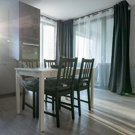 בראשוב Central David Residence 2 מראה חיצוני תמונה