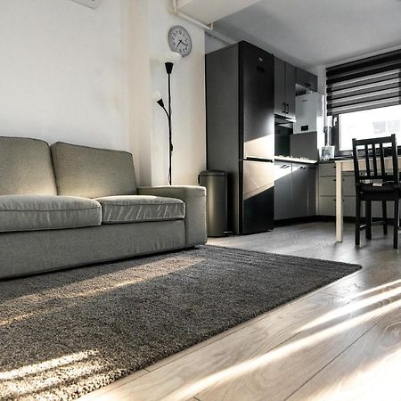 בראשוב Central David Residence 2 מראה חיצוני תמונה